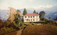 0050Fernhillin1953(nopool;noroundbuilding).JPG (30568 bytes)