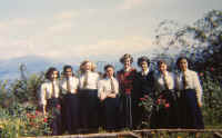 0052Sengirls;Matron.JPG (33161 bytes)