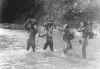 1948 Boys Crossing River.jpg (59327 bytes)