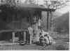 1948 Camping1.jpg (44937 bytes)