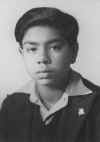 1948 Frank Sepion2.jpg (25326 bytes)