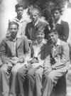 1948 Group.jpg (48861 bytes)