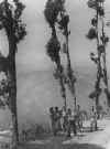1948 Rambling.jpg (49875 bytes)
