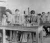 1948 Science Class.jpg (61996 bytes)