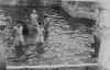 1948 Swimming Hole3.jpg (58836 bytes)
