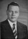 1954 Mr Stewart.jpg (53127 bytes)
