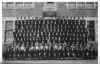 1955 School Group.jpg (134474 bytes)