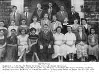 1955 The Staff.jpg (151947 bytes)