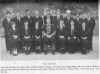 1956 SC & HSC.jpg (127568 bytes)