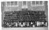 1956 School Group.jpg (127257 bytes)