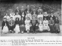 1956 Staff.jpg (159101 bytes)