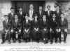 1957 SC & HSC.jpg (127629 bytes)
