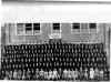 1957 School Group.jpg (131603 bytes)