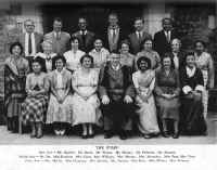 1957 Staff.jpg (128810 bytes)