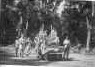 1958 Camping1.jpg (60226 bytes)