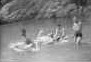1958 Camping3.jpg (59181 bytes)