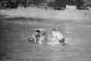 1958 Camping4.jpg (59702 bytes)