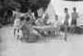 1958 Camping5.jpg (52932 bytes)