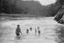 1958 Camping6.jpg (58871 bytes)