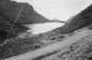 1958 Camping7.jpg (49249 bytes)