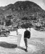 1958 Camping8.jpg (46744 bytes)