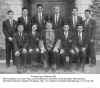 1958 Prin & Prefects.jpg (89965 bytes)