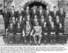 1958 SC & HSC.jpg (135603 bytes)