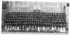 1958 School Group.jpg (227723 bytes)