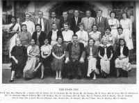 1958 Staff.jpg (143669 bytes)