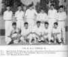 1959 Cricket XI.jpg (77369 bytes)