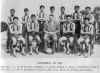 1959 Football XI.jpg (43909 bytes)
