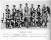 1959 Hockey XI.jpg (64527 bytes)