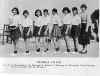 1959 Netball VII.jpg (53917 bytes)