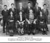 1959 Prin & Prefects.jpg (116149 bytes)