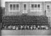 1959 School Group.jpg (610234 bytes)