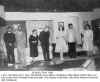 1959 School Play.jpg (100947 bytes)