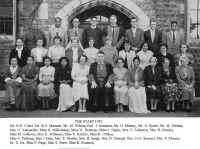 1959 Staff.jpg (129382 bytes)