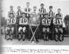 1960 Boys Hockey.jpg (74371 bytes)