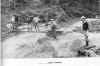 1960 Camping4.jpg (62707 bytes)