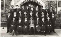 1960 Class X.jpg (315523 bytes)