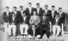 1960 Cricket XI.jpg (61129 bytes)