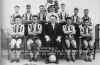 1960 Football XI.jpg (64964 bytes)