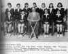 1960 Girls Hockey.jpg (75819 bytes)