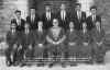 1960 HSC.jpg (86510 bytes)