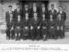 1960 Prin & Prefects.jpg (99530 bytes)