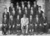 1960 SC.jpg (90149 bytes)