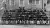 1960 School Group.jpg (605103 bytes)