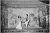 1960 School Opera1.jpg (63850 bytes)