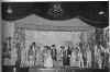 1960 School Opera2.jpg (61538 bytes)