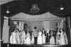 1960 School Opera4.jpg (64418 bytes)